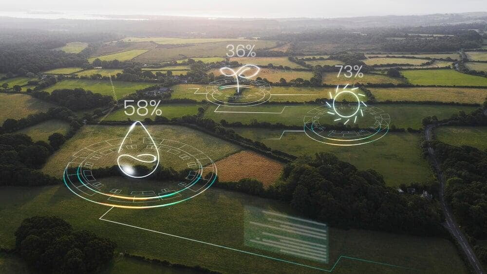 Tech for Good: Powering a Sustainable Future with ESG